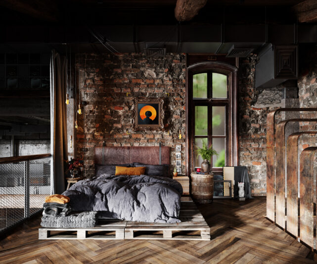 3e227f109802743.5fdbd3d01b6af