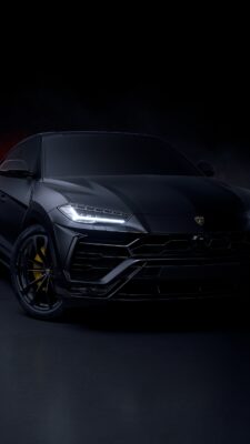 lamborghini-urus-1440x2560-18434