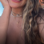 Foto de perfil de Adriana