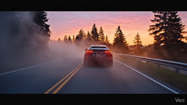 Vídeo_de_Urus_ao_Pôr_do_Sol