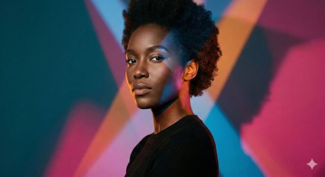 Gemini_Generated_Image_8zqx018zqx018zqx