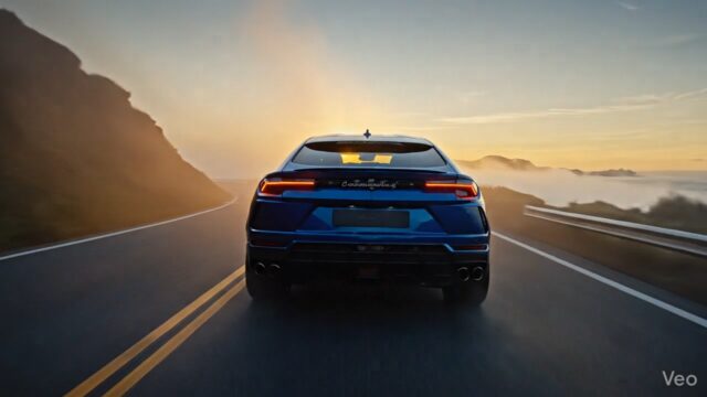 Lamborghini_Urus_Pôr_do_Sol_Neblina