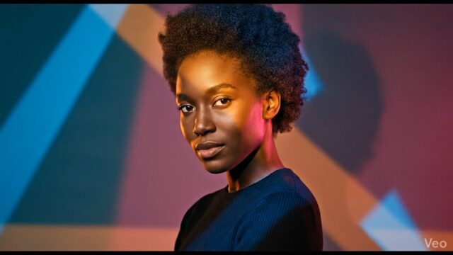 f891974a-2310-42a2-8b6e-b6c6e93e66da