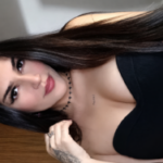 Foto de perfil de itsnotday18