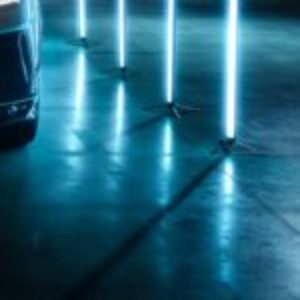 Logotipo do grupo Acesso Livre - adeck02